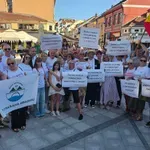 Otvorena Nušićijada, odjekivalo Studenti i pumpaj, Selaković nije smeo na binu (VIDEO)
