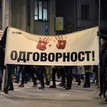 Седам одговора за пут истине до новосадске надстрешнице