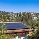 Solarna energija menja račune za struju u zapadnoj Srbiji