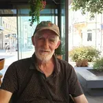 Srećko Kopljaš: Diplomirao sam sa desetkom, a nosio sam i olimpijski plamen!