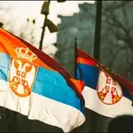 Podele unutar opozicije u Srbiji uoči izbora