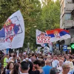 Srbija pamti krvavi zločin režima u Valjevu