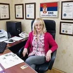 Direktorka obrazovne ustanove u aferi kupovine diploma, SNS je štiti