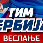 Mačković i Pimenov u finalu A za medalju na Mediteranskim igrama