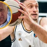 Avramović otkrio tajnu Obradovićevih sastanaka