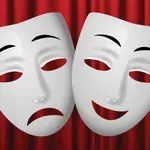 Audicije u Kulturnom centru