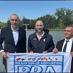 Beograd i Srbija biće domaćini Balkanskog prvenstva u veslanju 2027. godine