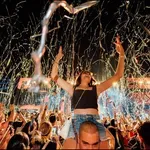Exitovi festivali u Crnoj Gori ovog leta okupili gotovo 150.000 posetilaca