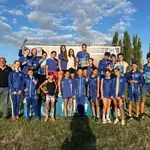 Uspeh Čačana na šestom trofeju „Smederevska tvrđava“