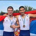 Srbija sa osam medalja završila Balkanski šampionat u Plovdivu