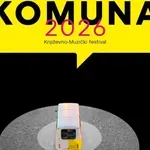 Objavljena satnica prvog festivala Komuna u Čačku