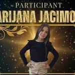 Златни гласови младих Српкиња освајају међународне фестивале