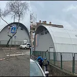 Otvoreno pismo GrO SSP Kraljevo
