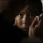 Film „Obraz“ Nikole Vukčevića nakon Novog Sada stiže na LIFFE