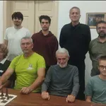 Mladim šahistima ŠK Borac potrebna podrška