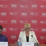 Osnovan Granski sindikat zaposlenih u visokom obrazovanju Srbije SVI