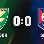 Sloga odnela bod sa Zlatibora