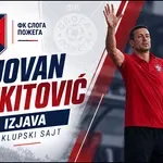 Bolja igra za osvajanje bodova