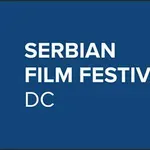 Српски филмски фестивал у Вашингтону најављује програм и специјалне госте за 2026. годину
