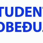Šta studenti mogu da urade za obrazovanje