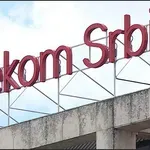Medijska udruženja i organizacije civilnog društva uputile zahtev Telekomu Srbija i REM-u