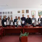 Agronomski fakultet želi da uvede novi smer