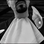 Voodoo Popeye – „BENSEDIN“