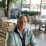 Radivoje Živković Žil: Vaspitni rad sa mladim košarkašima