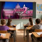SNS odmazda: Otpuštaju profesore, dovode novinare TV Pink