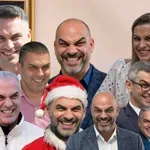 400 devojčica hteli da izbace na ulicu (VIDEO)