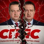 Opozicija u Kraljevu odbila poziv SPS da formiraju novu vlast