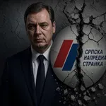 Koji su spotovi iznervirali Vučića kad je najavio osvetu prema fakultetima i školama