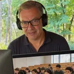Špijunski softver na telefonu rektora Đokića i tužioca Bajića