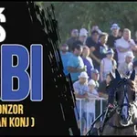 Konjički sport: finalni okršaj derbi generacije