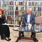 Омаж Чачку словеначког песника Андреја Брвара