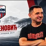 Šta kaže trener FK „Vujna“ pred teško gostovanje u Užicu