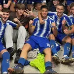 Marko Jakovljević pred Rađevac: „Favoriti smo na papiru“