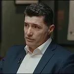 Kada će promene u srpskom fudbalu i šta to podrazumeva?