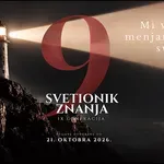 Srednjoškolci iz Čačka imaju priliku da unaprede svoj grad kroz Svetionik znanja 9.0