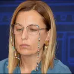 Ko i zašto štiti nasilnike