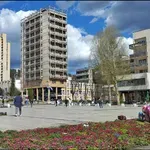 Biciklističko prvenstvo užičkih osnovaca povodom Dana Grada