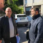 Policija u Ivanjici gleda Skupštinu i piše prijave odbornicima opozicije