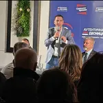 Promena izbornog sistema donosi odgovornost