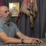 Progovorio još jedan naprednjak: Siniša Mali naredio da srušimo Sava Malu!