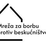 Povodom Međunarodnog dana borbe protiv beskućništva: 10 zahteva za 10 institucija povodom 10.10.