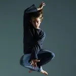 Parada TV. Ekskluzivna reportaža z dunajskega festivala ImPulsTanz!