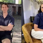 Parada plesa. Marija Slavec Neeman & Jan Trninič