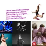 Izbrali ste plesne zvezde leta 2025! In vabilo k novemu glasovanju!