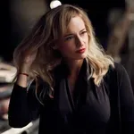 Valentina Turcu in njenih šest spektaklov. Plešem neizrečeno!