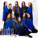 Katja Vidmar napoveduje novo predstavo Odloči se tokrat v sodelovanju s koreografom Mitjo Popovskim in Zavodom Slovenija – transplant!
